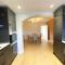 Freshly renovated 2 bedroom Victorian town house.