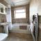 Freshly renovated 2 bedroom Victorian town house. - هيريفورد