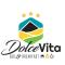 Dolce Vita