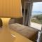 SEA VIEW DREAM - Argostoli