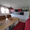 Ferienwohnung Adelhardt