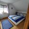 Ferienwohnung Adelhardt