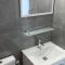 1 bedroom apartment with a magnificent sea view