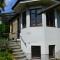 Ferienhaus mit Garten in CH 6616 Losone Tessin Casa Sabina