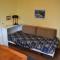 Ferienhaus mit Garten in CH 6616 Losone Tessin Casa Sabina