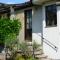 Ferienhaus mit Garten in CH 6616 Losone Tessin Casa Sabina