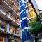 Chambre Hotel Mactan