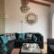 Casa Don Jim, very luxurious family Villa 6-10p, private pool - Jávea