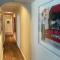 Casa Don Jim, very luxurious family Villa 6-10p, private pool - Jávea