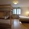 Leissigen Youth Hostel
