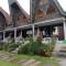 Leokap Homestay