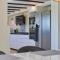 Amazing villa with panoramic views