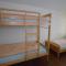 Leissigen Youth Hostel