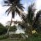 Leokap Homestay