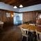 Leissigen Youth Hostel