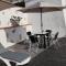 CASA PIRÁMIDE 3. Terraza WiFi y Parking Privado - Icod de los Vinos