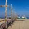 Thuis op Texel