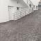 CASA PIRÁMIDE 3. Terraza WiFi y Parking Privado - Icod de los Vinos