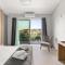 Sarah Luxury Rooms