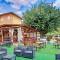 Viole Country Hotel