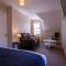 The Quayside B&B