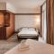 BB Hotels Smarthotel Re Milano Nord