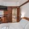 BB Hotels Smarthotel Re Milano Nord
