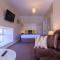 The Quayside B&B - Dingle