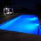 Villa Rural Casa Blanca by Tenerife Rental & Sales - Granadilla de Abona