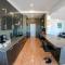 Villa Rural Casa Blanca by Tenerife Rental & Sales - Granadilla de Abona