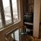 Apartament-46 in the center of Yerevan - Jereván