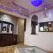 Apartament-46 in the center of Yerevan - Jereván
