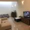 Terrace house near Stulang Laut CIQ Midvalley KSL for 7Pax