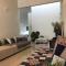 Terrace house near Stulang Laut CIQ Midvalley KSL for 7Pax