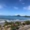 Apartamento cobertura Ubatuba - 乌巴图巴