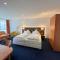 Atrium Hotel Baden Atrium Hotel Baden