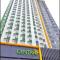Steffs CONDO 1016 at CENTRIO Tower