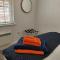 Ipswich Town Centre - Apartment 6