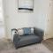Ipswich Town Centre - Apartment 6