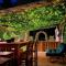 Tiki House M-Home-Climatisé - Belle parcelle !