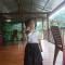 Tran Xuan Homestay Ba Be Village - Ba Be18