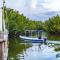 RiverTree Villa & Resort