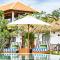 RiverTree Villa & Resort - Kampot