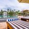 RiverTree Villa & Resort - Kampot