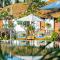 RiverTree Villa & Resort