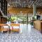 RiverTree Villa & Resort