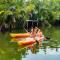 RiverTree Villa & Resort
