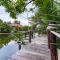 RiverTree Villa & Resort