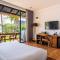 RiverTree Villa & Resort - Kampot