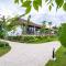 RiverTree Villa & Resort